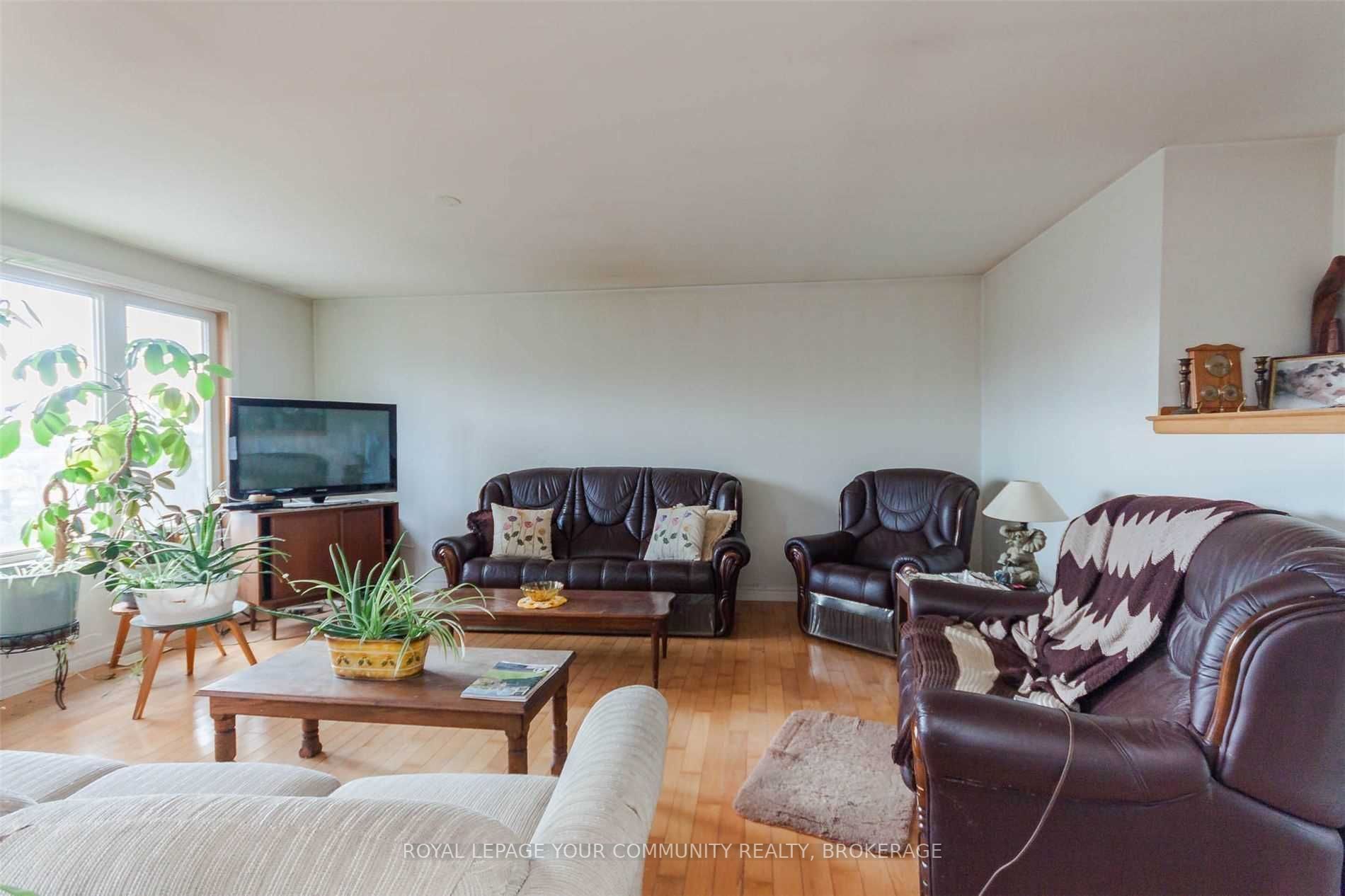 Listing E5943281 - Large Photo # 8