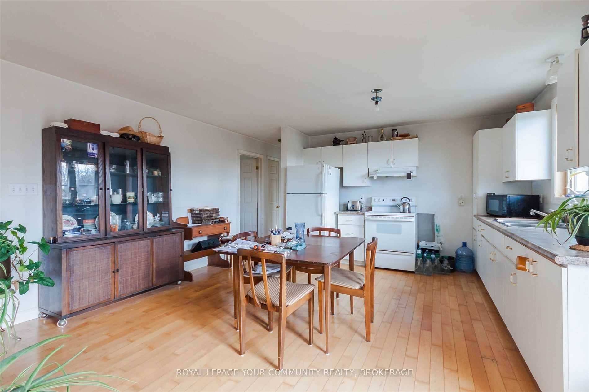 Listing E5943281 - Large Photo # 12