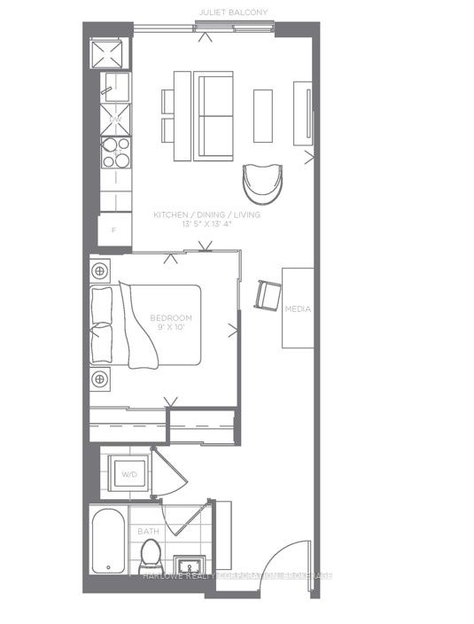 Listing E5943287 - Large Photo # 2