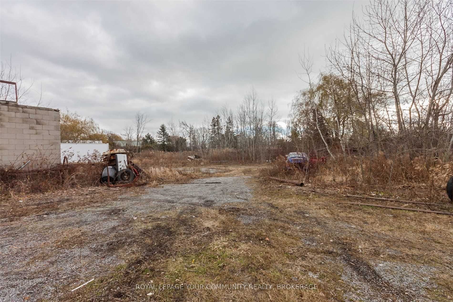 Listing E5943327 - Large Photo # 12