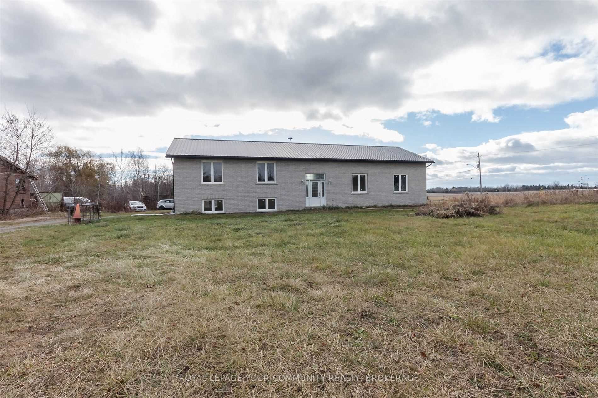 Listing E5943327 - Large Photo # 17