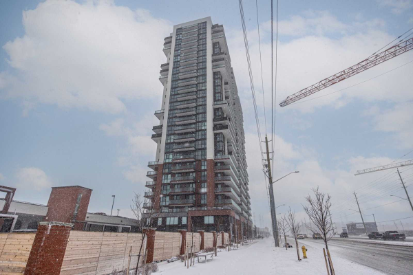 2550 Simcoe St N, Oshawa