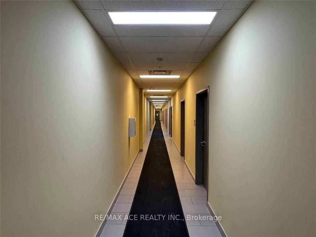 Listing E5943460 - Large Photo # 5