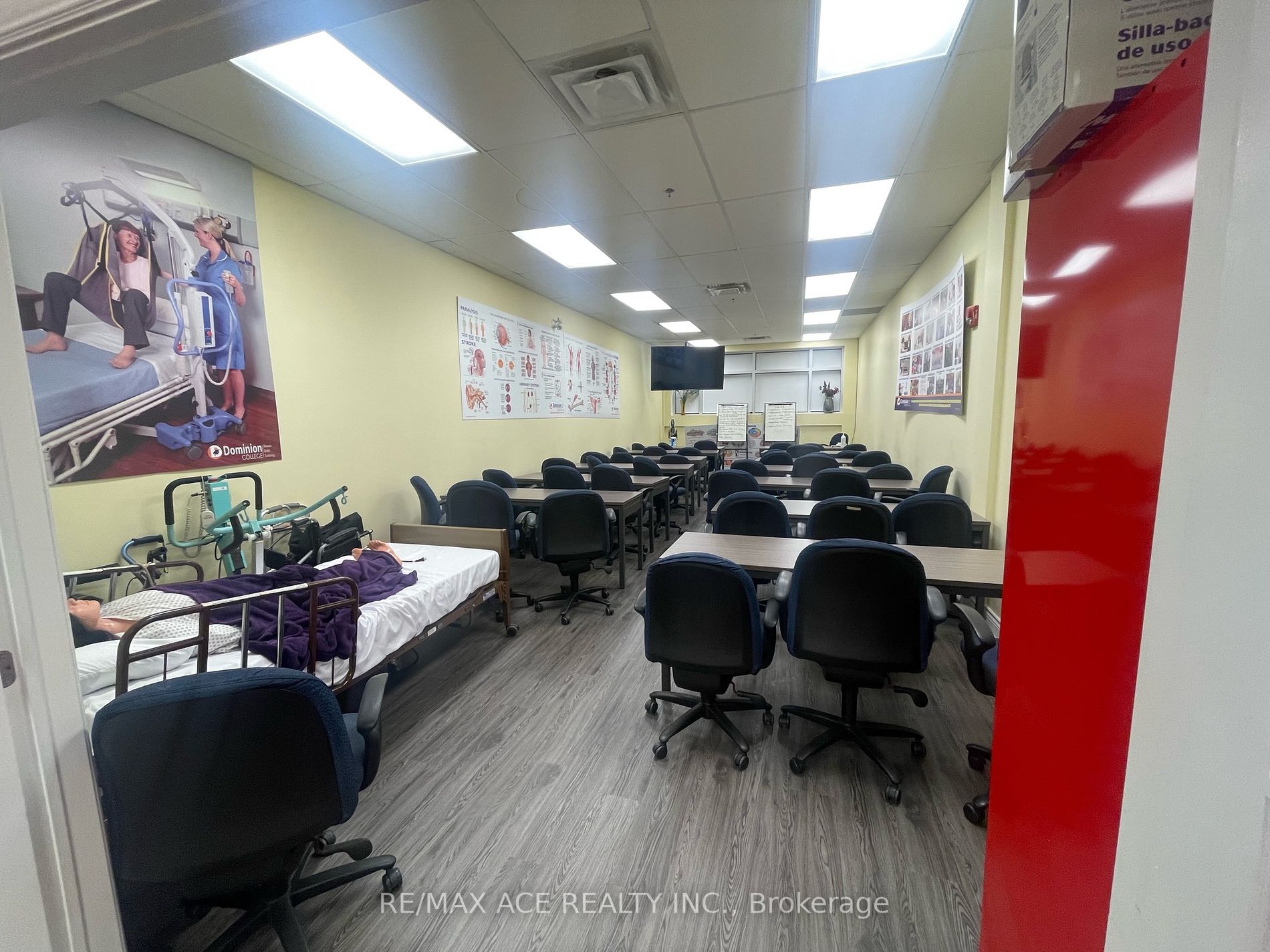 Listing E5943460 - Large Photo # 6