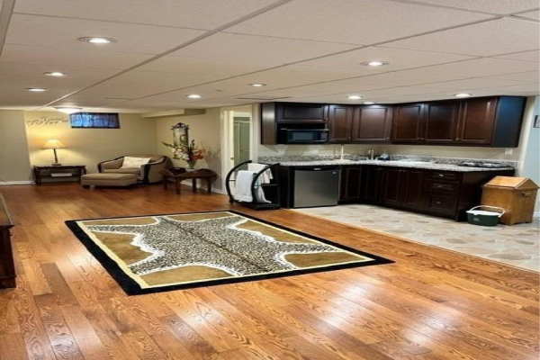 7860 Cedarbrook Tr, Whitby