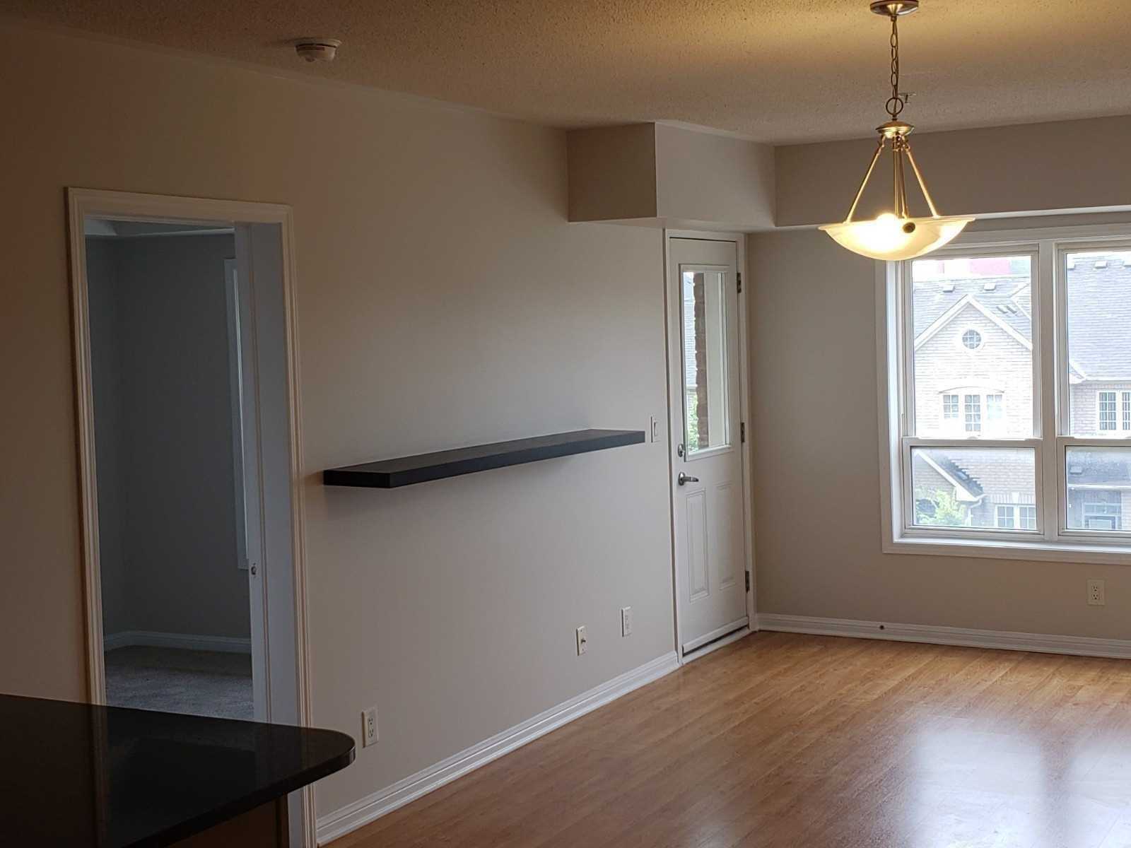 10 Mendelssohn Street, #311