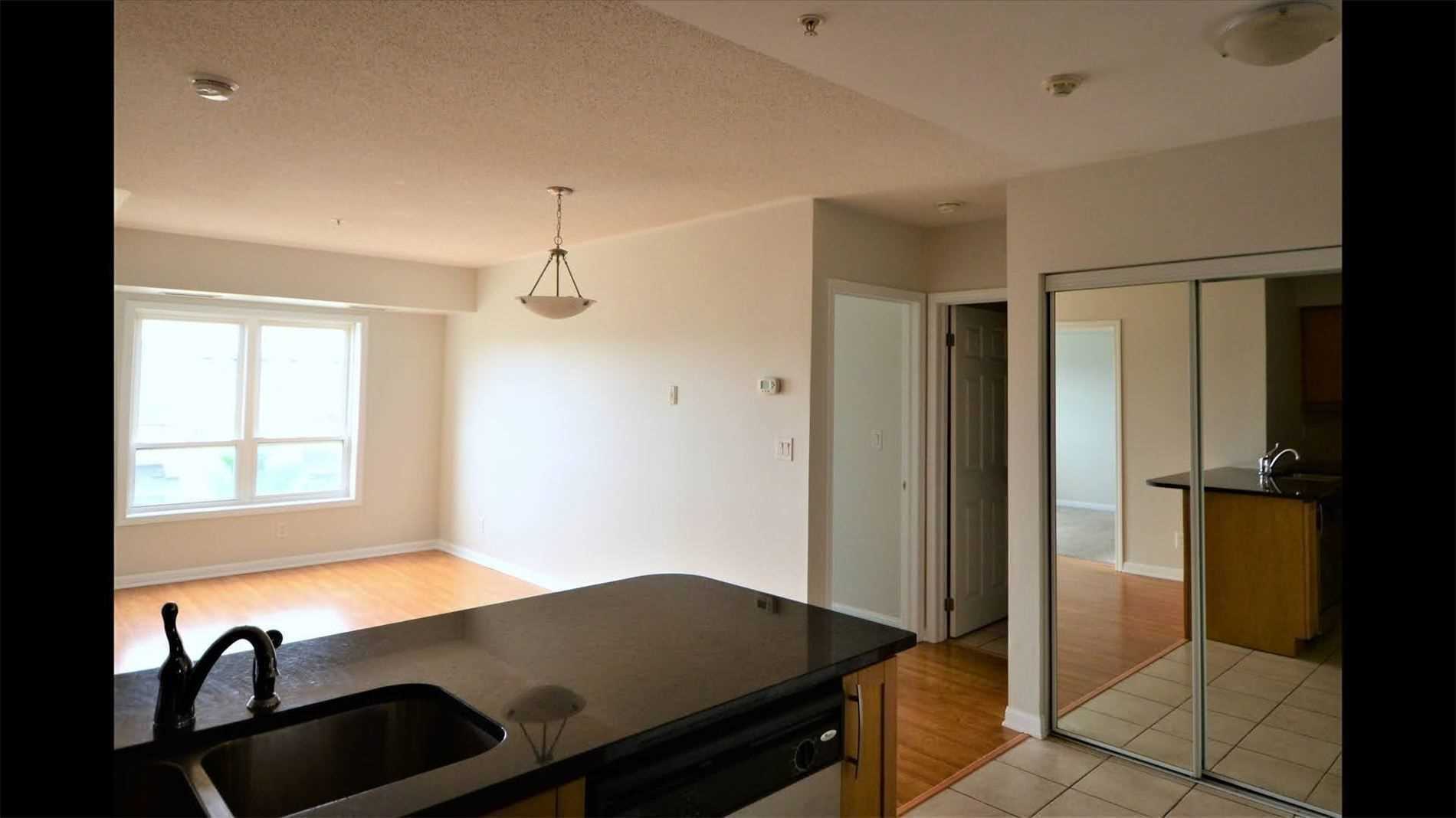 10 Mendelssohn Street, #311