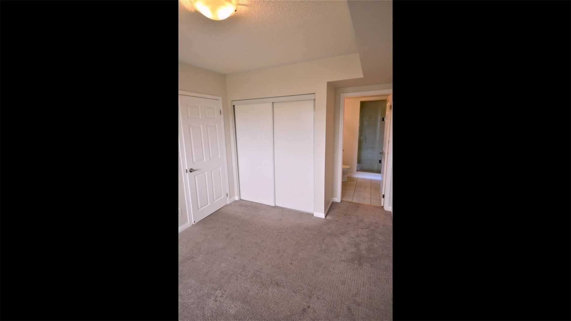10 Mendelssohn Street, #311