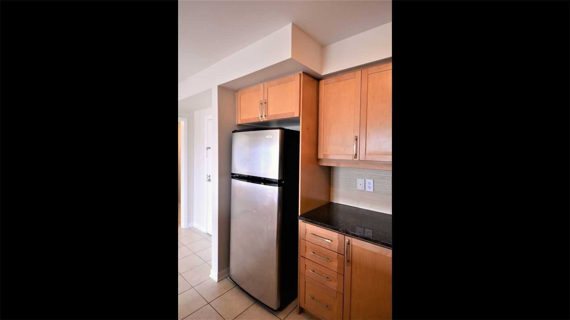 10 Mendelssohn Street, #311