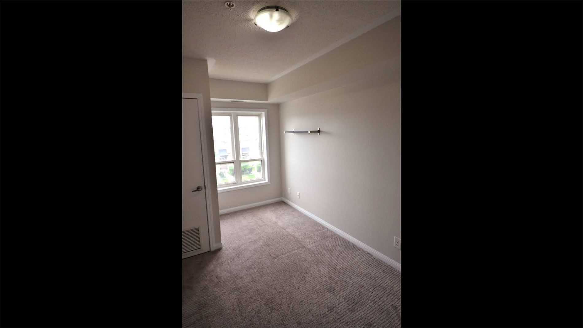 10 Mendelssohn Street, #311
