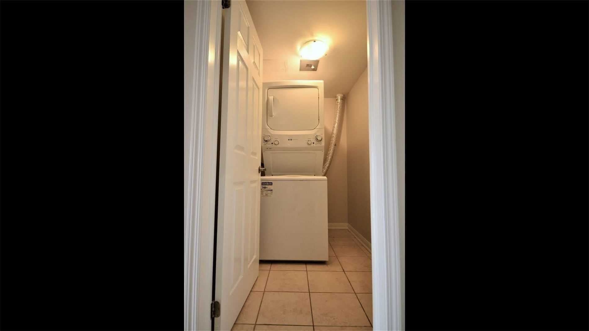 10 Mendelssohn Street, #311