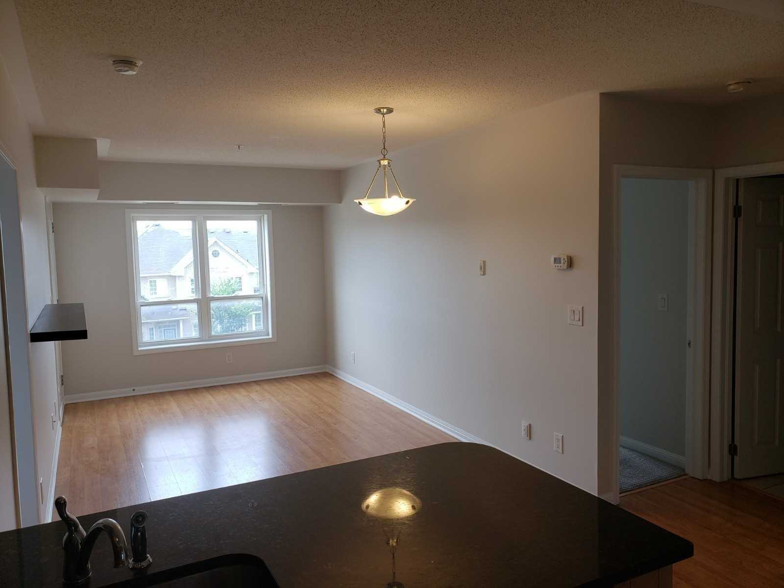 10 Mendelssohn Street, #311