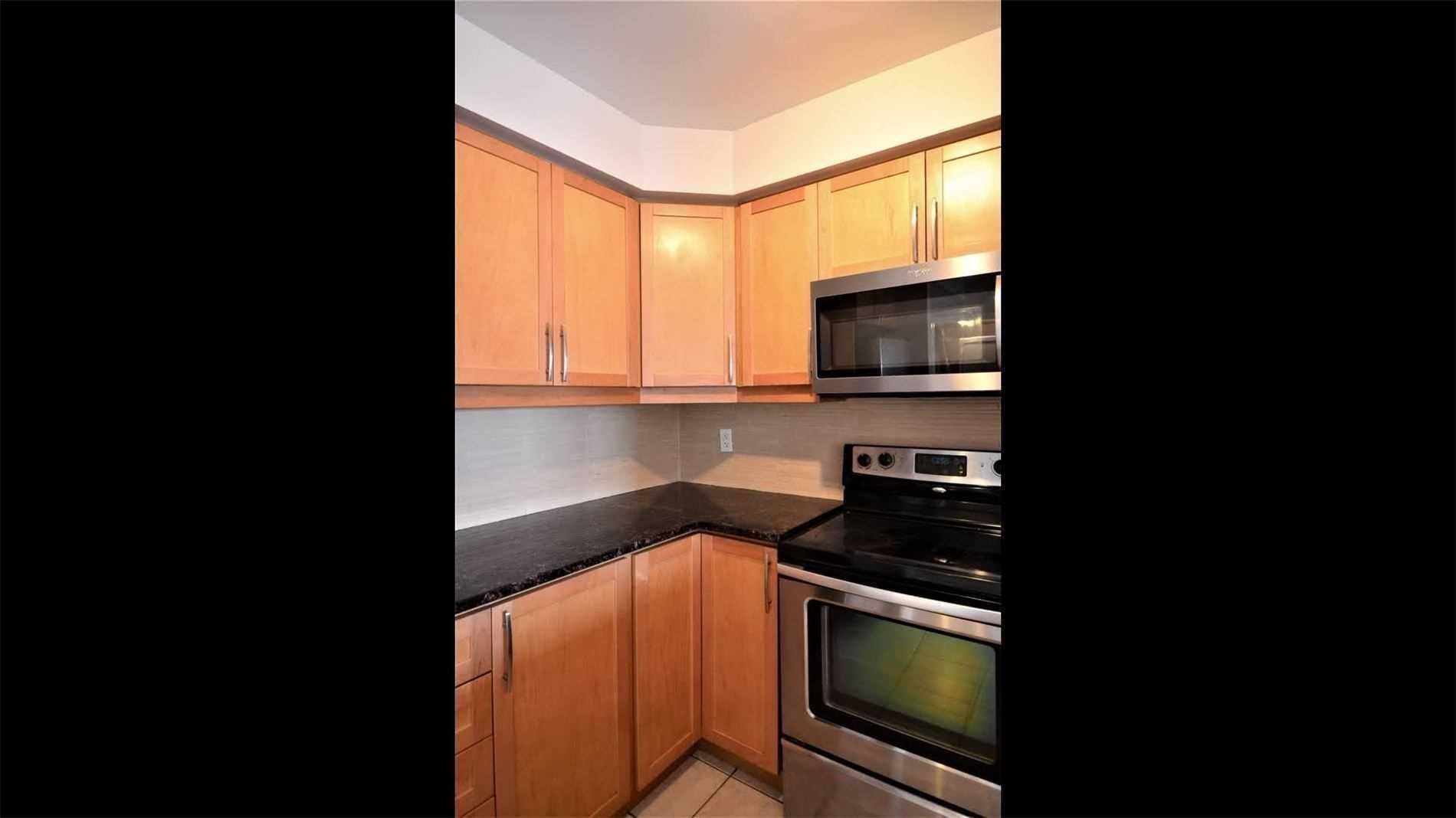 10 Mendelssohn Street, #311