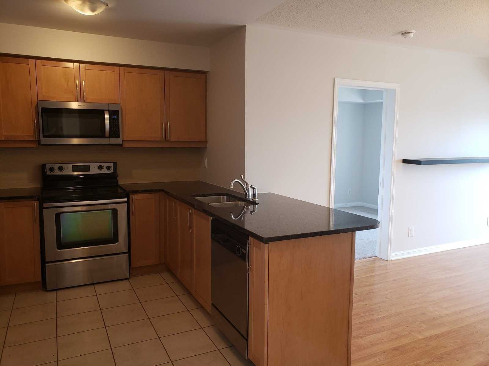 10 Mendelssohn Street, #311