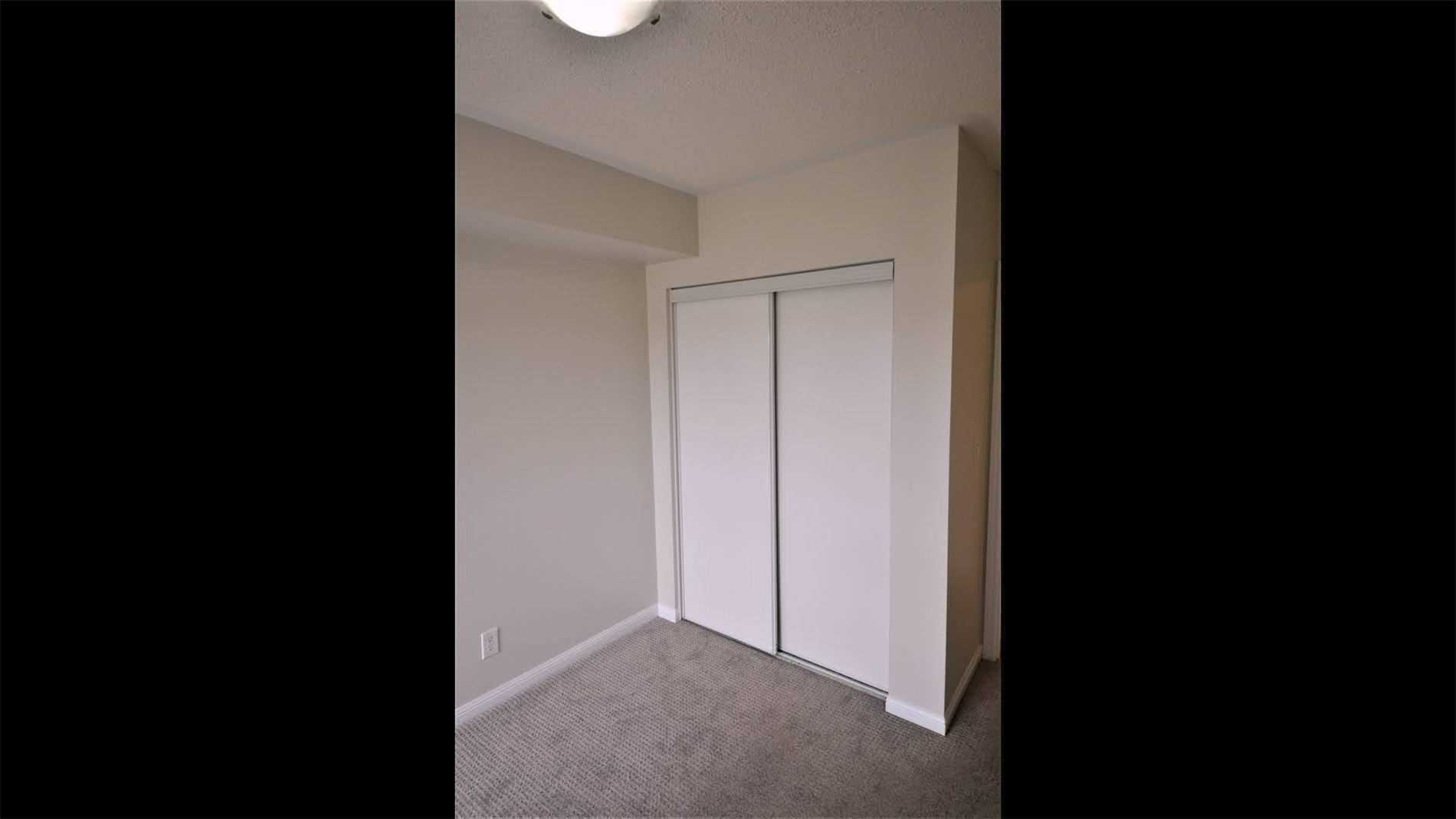 10 Mendelssohn Street, #311