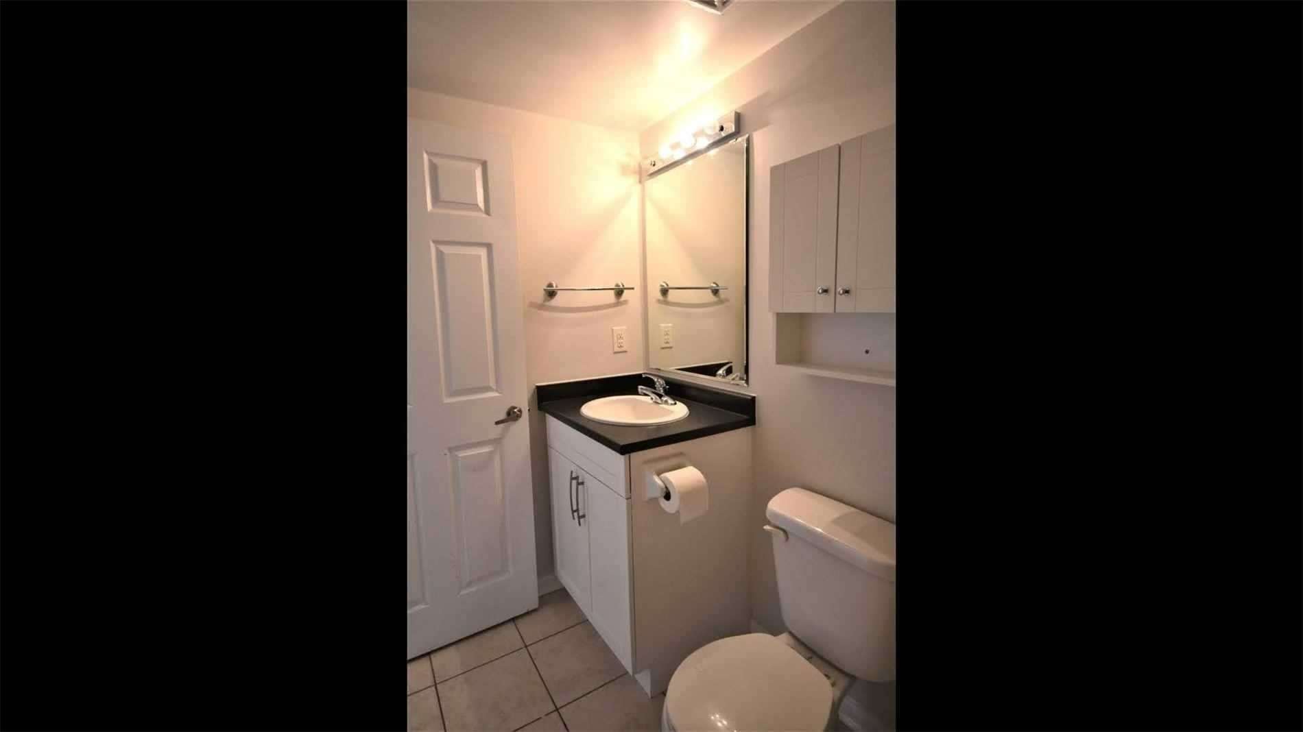 10 Mendelssohn Street, #311