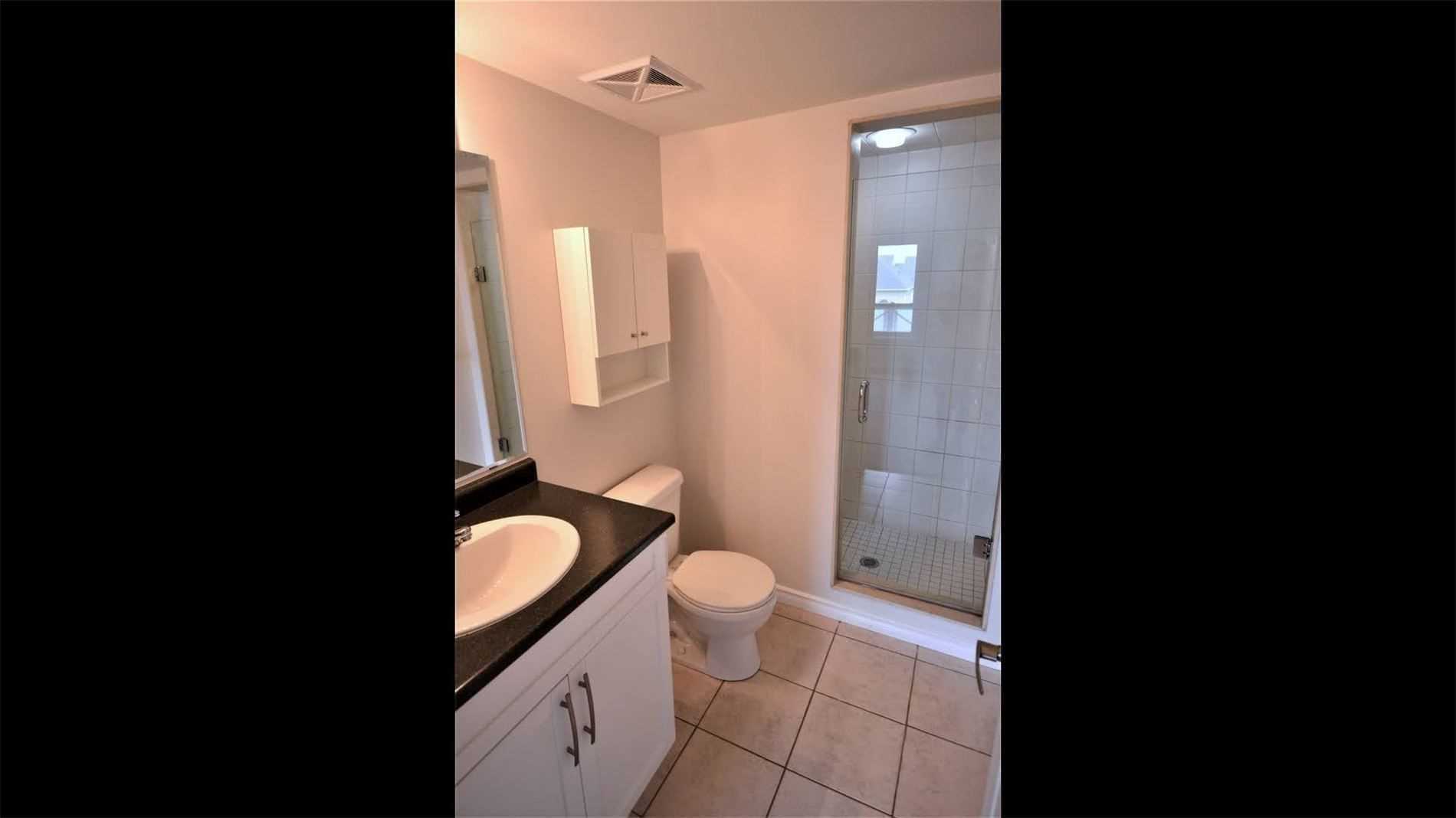 10 Mendelssohn Street, #311