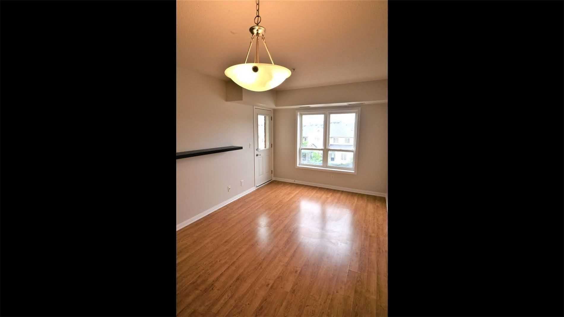 10 Mendelssohn Street, #311