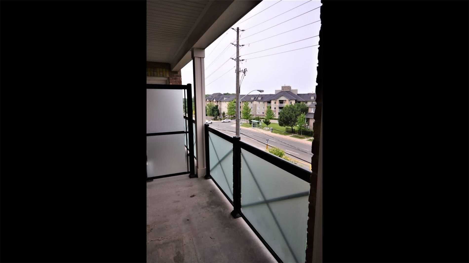 10 Mendelssohn Street, #311