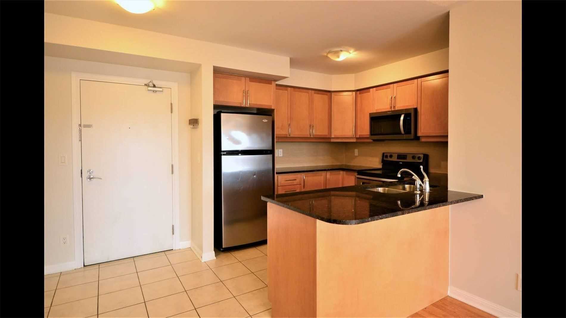 10 Mendelssohn Street, #311