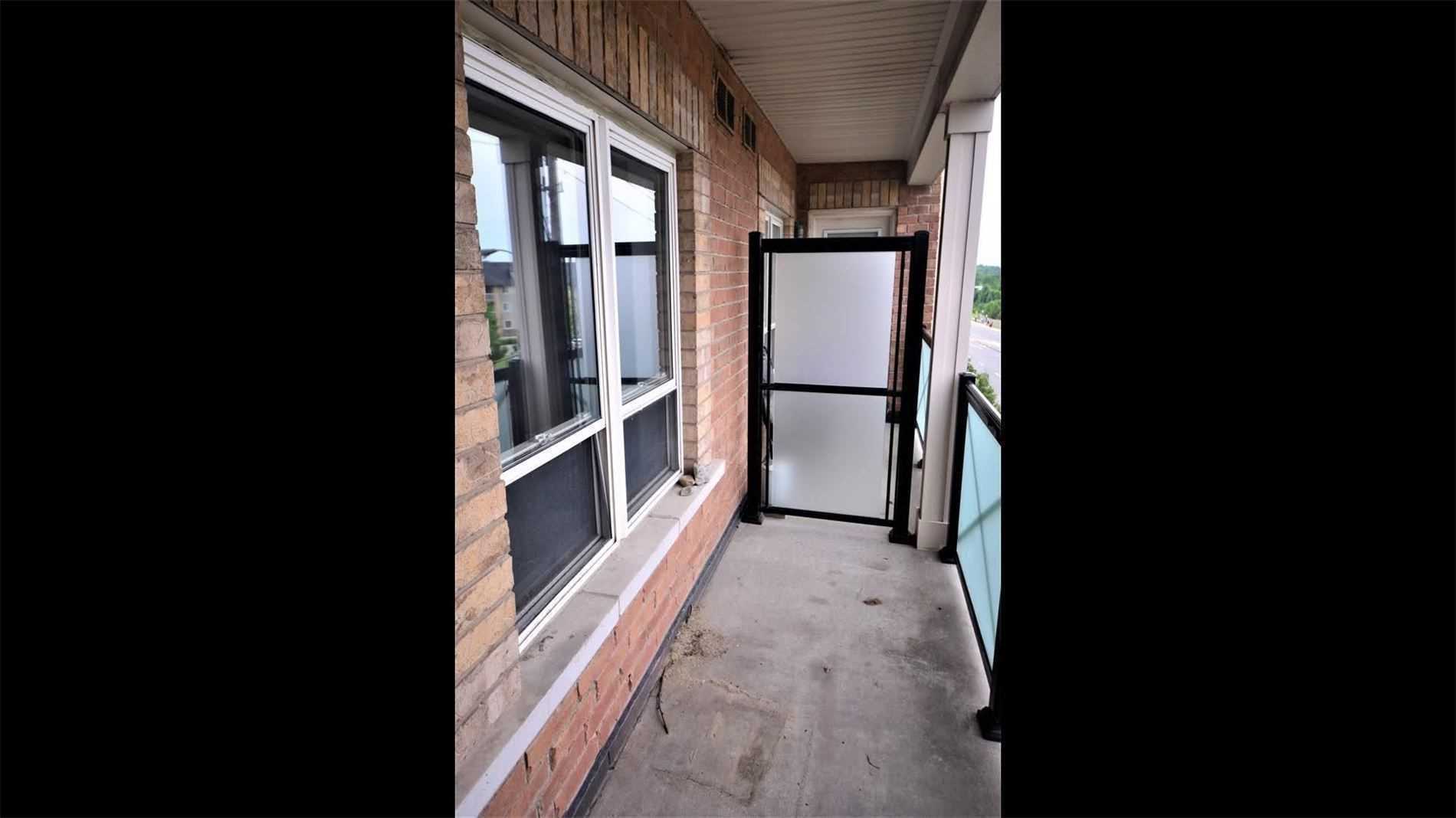 10 Mendelssohn Street, #311