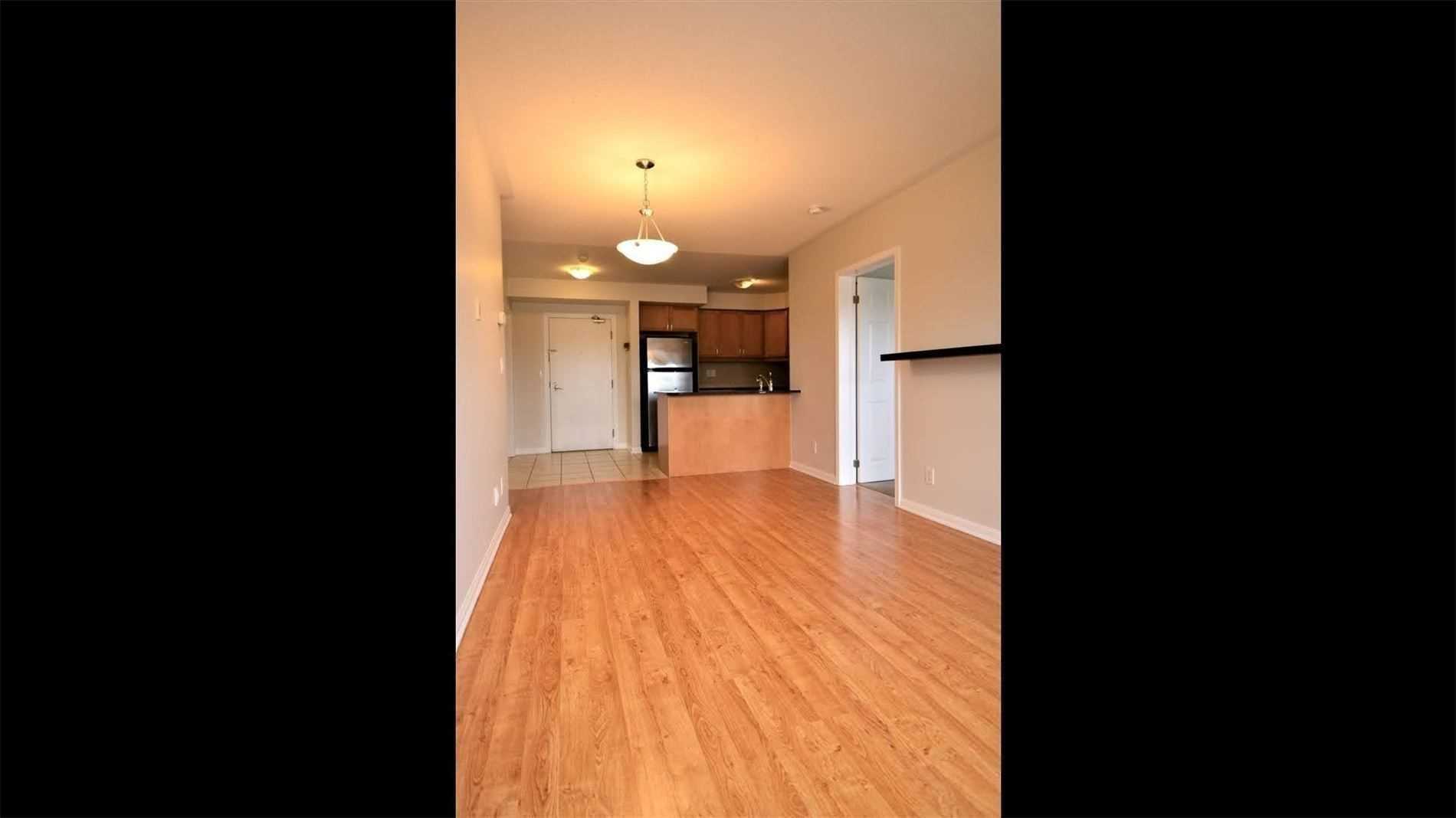 10 Mendelssohn Street, #311