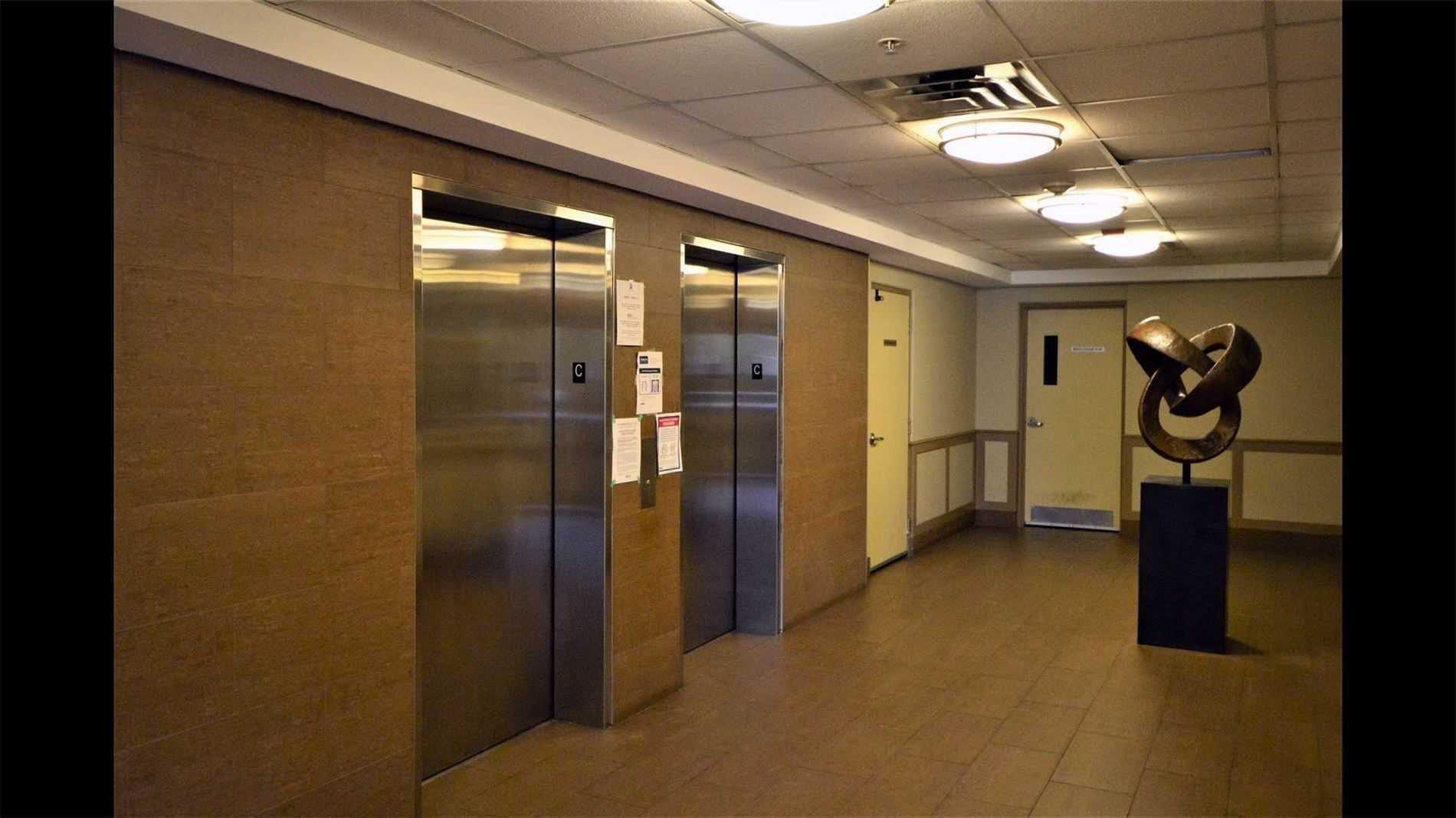 10 Mendelssohn Street, #311