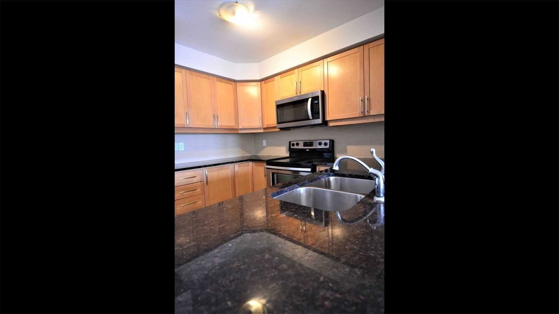 10 Mendelssohn Street, #311