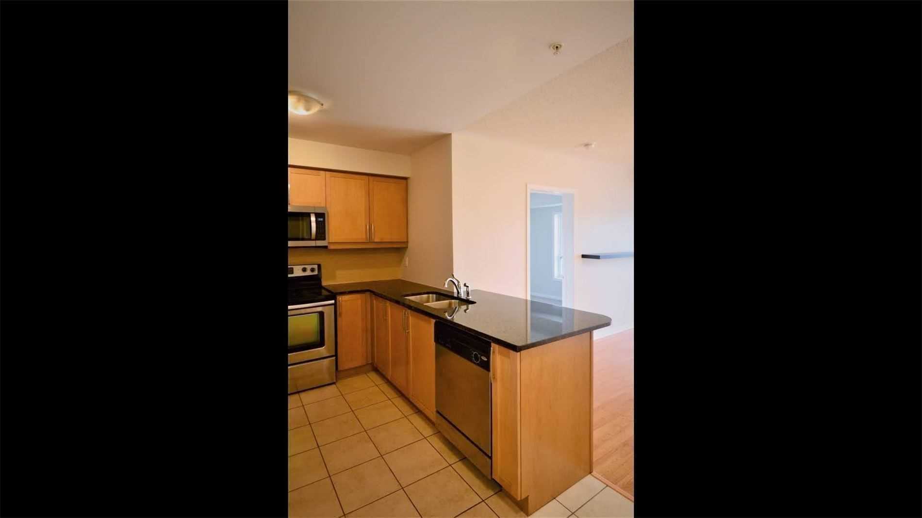 10 Mendelssohn Street, #311