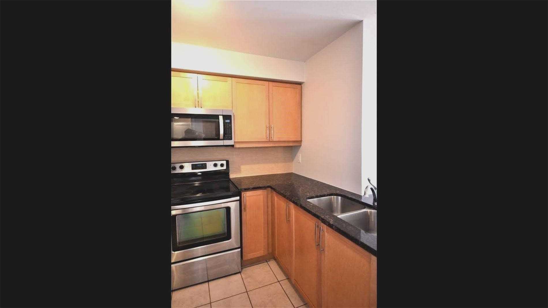 10 Mendelssohn Street, #311