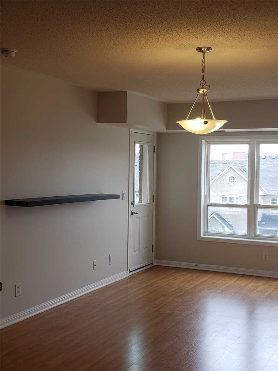 10 Mendelssohn Street, #311