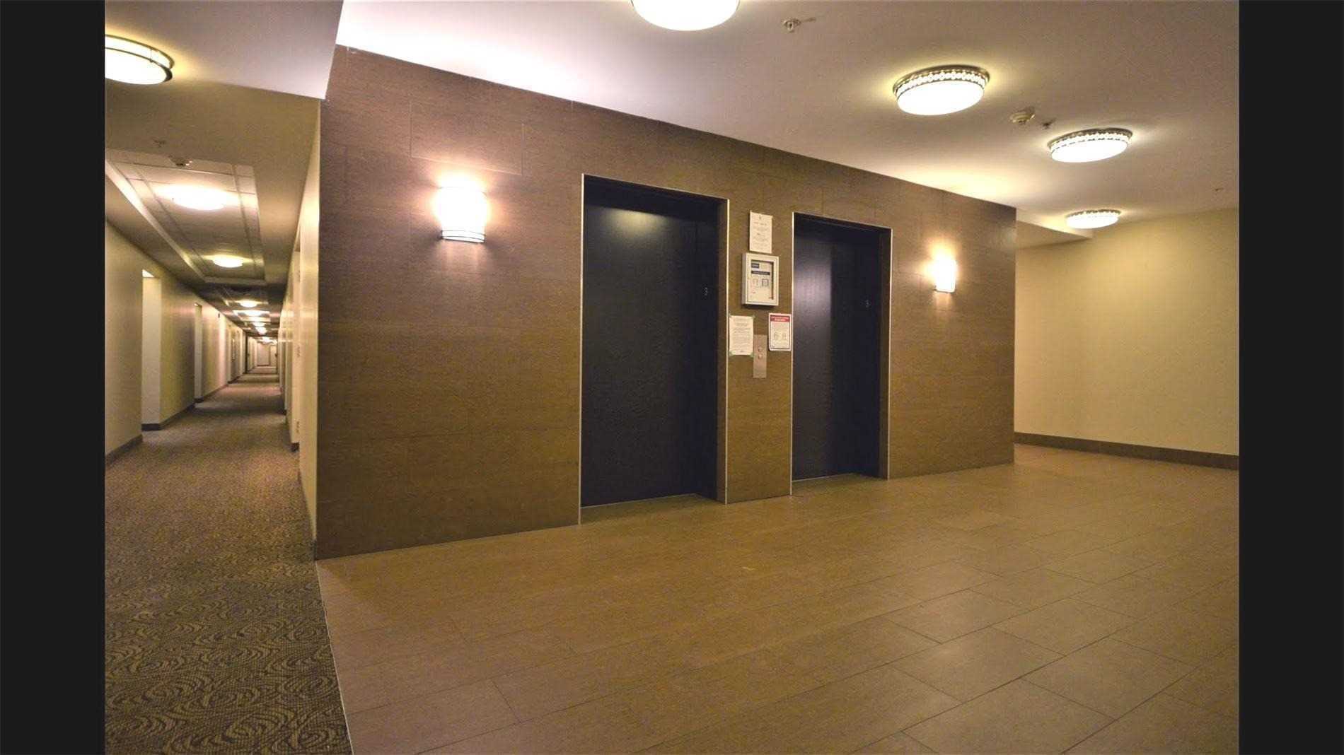 10 Mendelssohn Street, #311