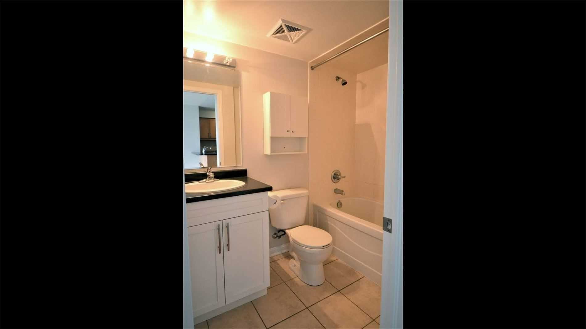10 Mendelssohn Street, #311