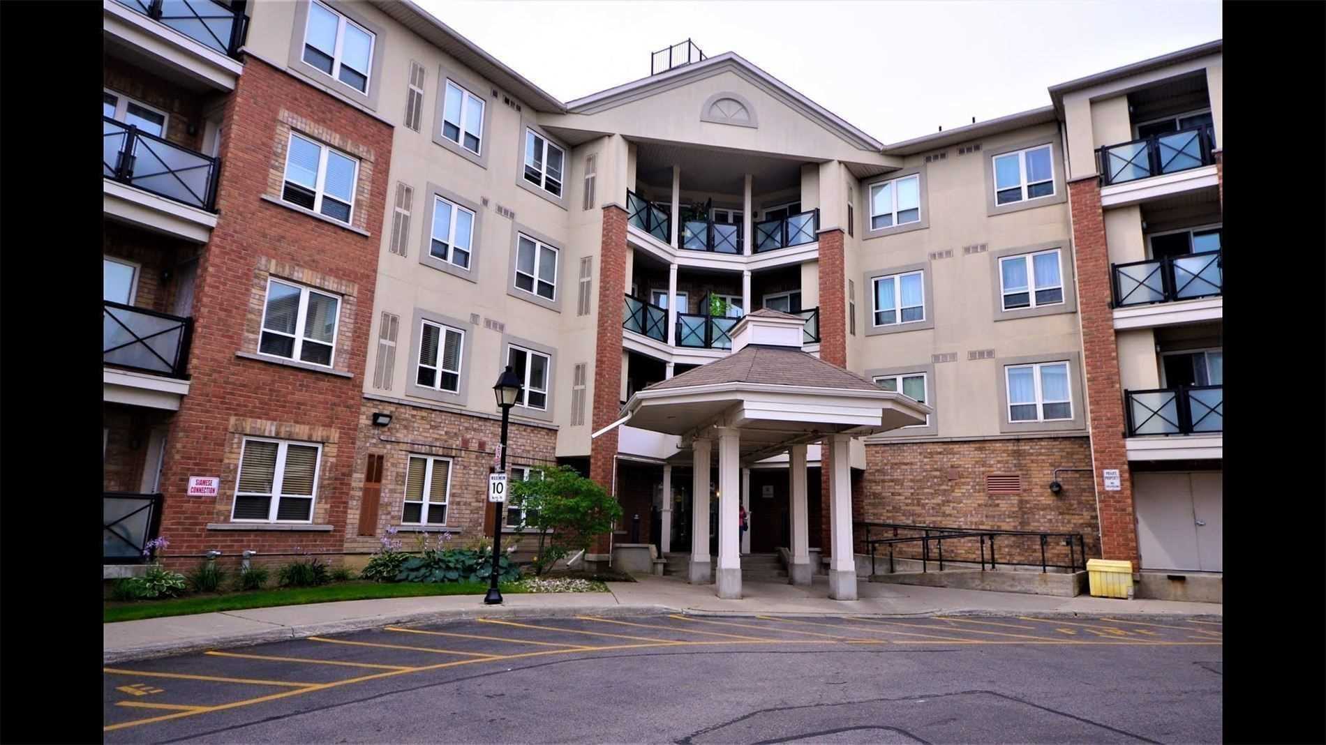 10 Mendelssohn Street, #311