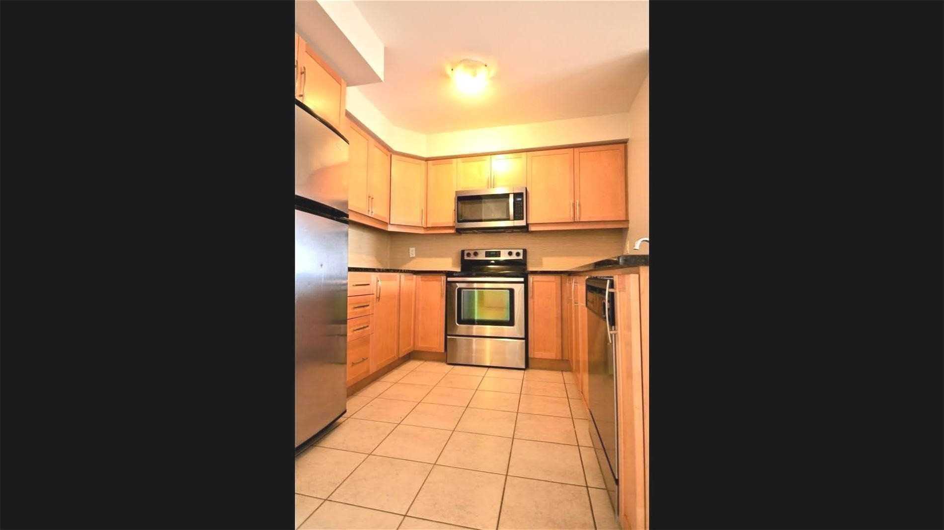 10 Mendelssohn Street, #311