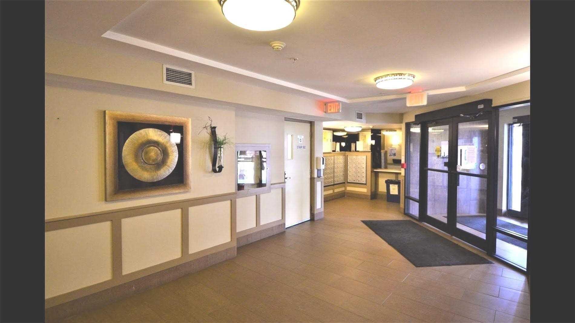 10 Mendelssohn Street, #311