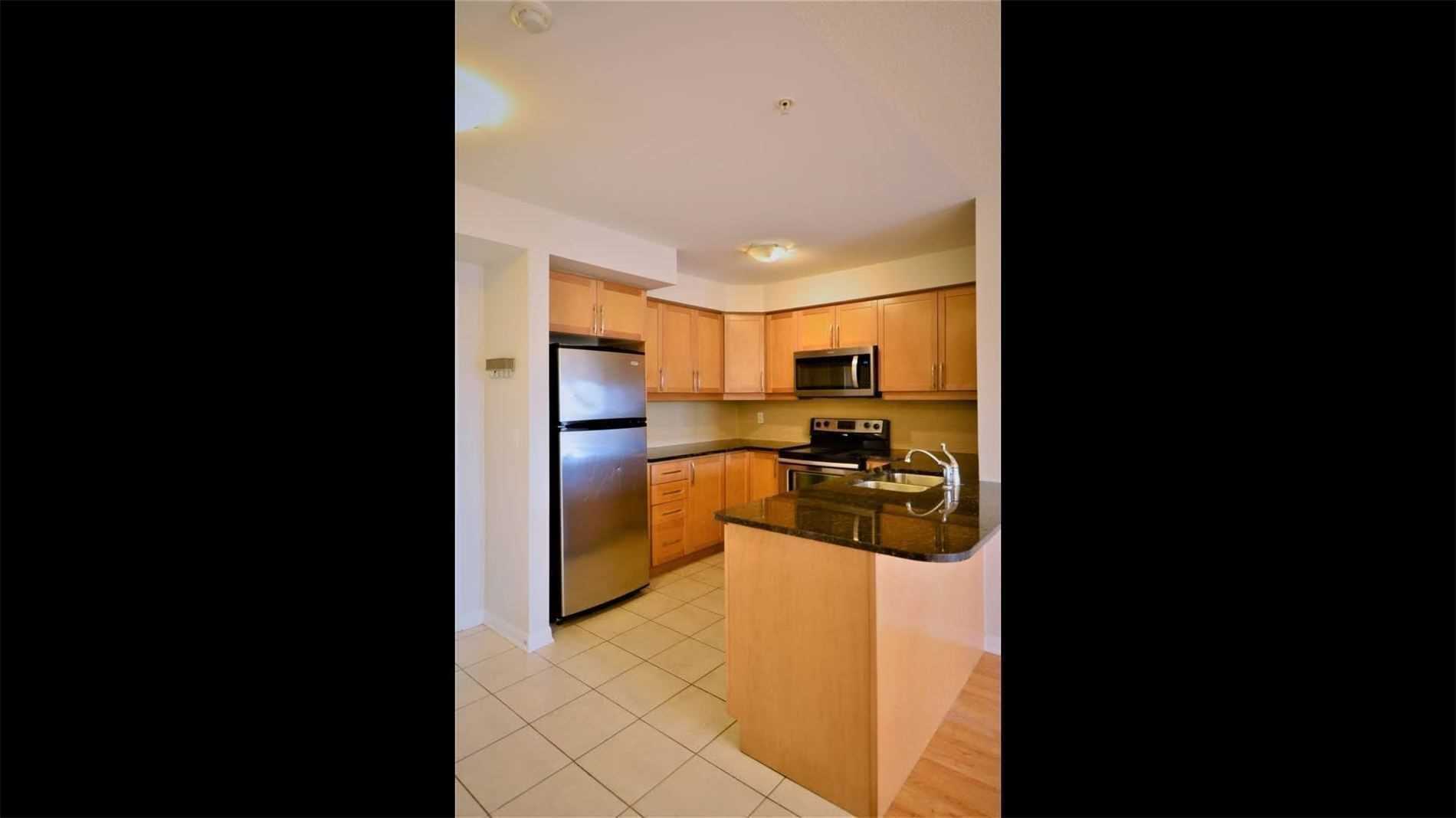 10 Mendelssohn Street, #311
