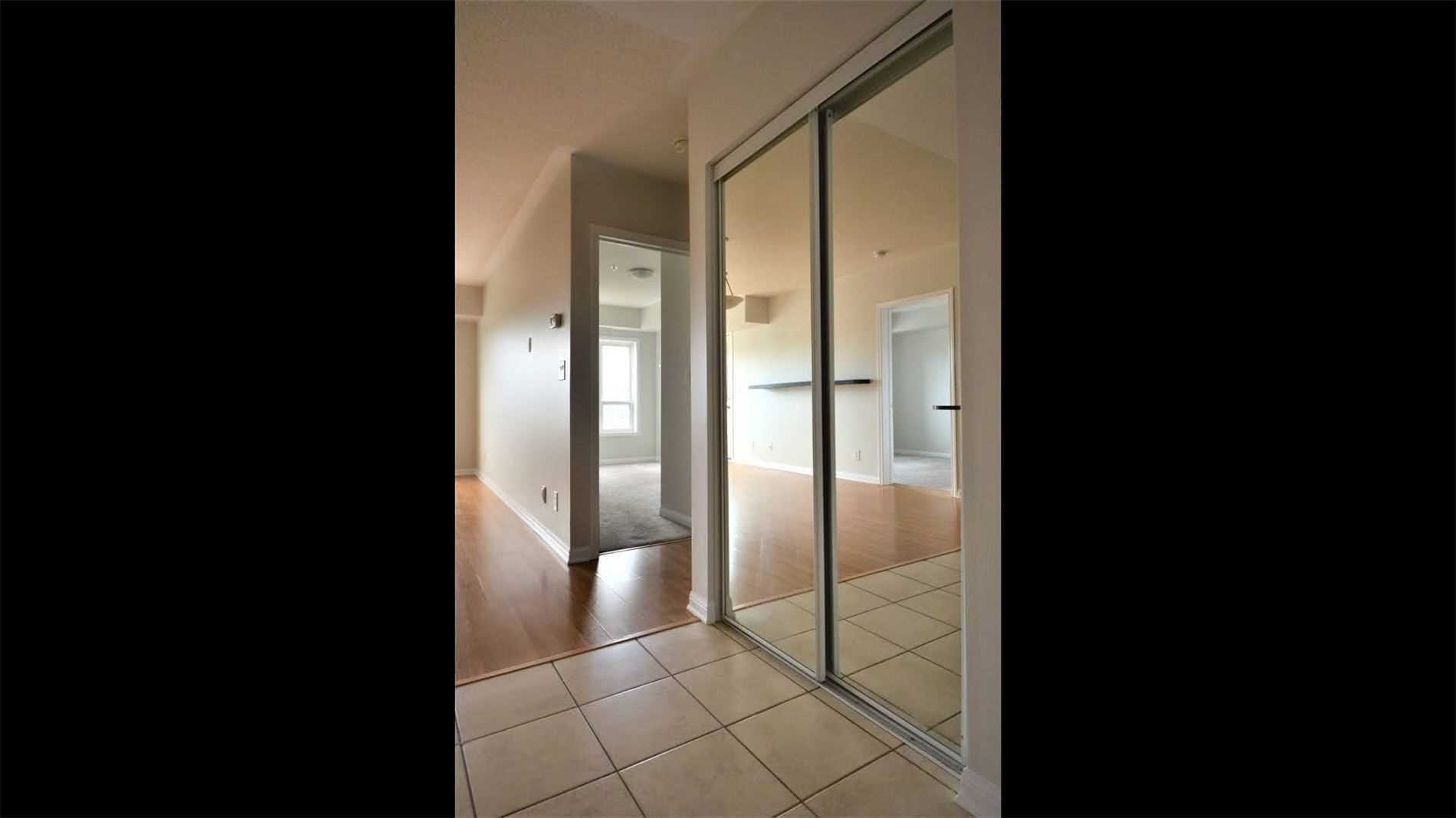 10 Mendelssohn Street, #311