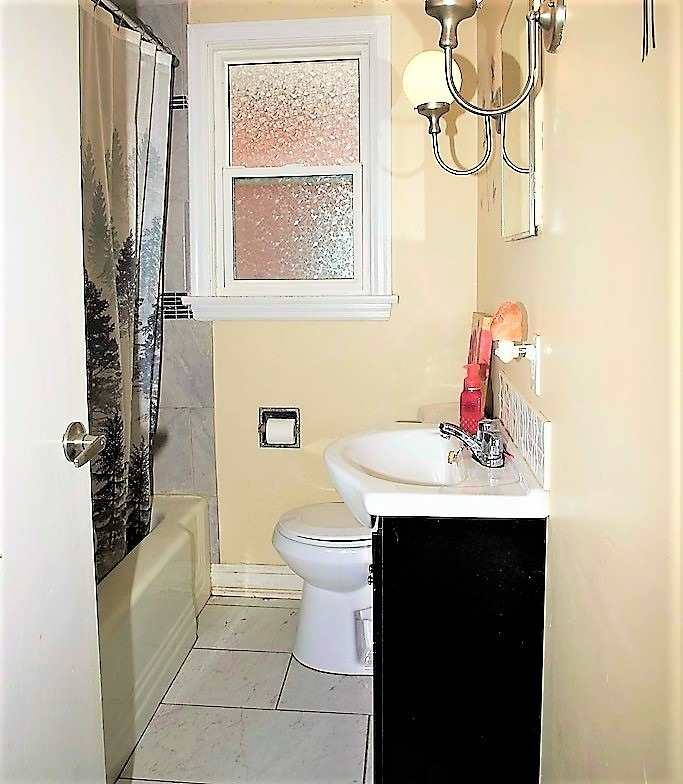 Listing E5943995 - Large Photo # 4