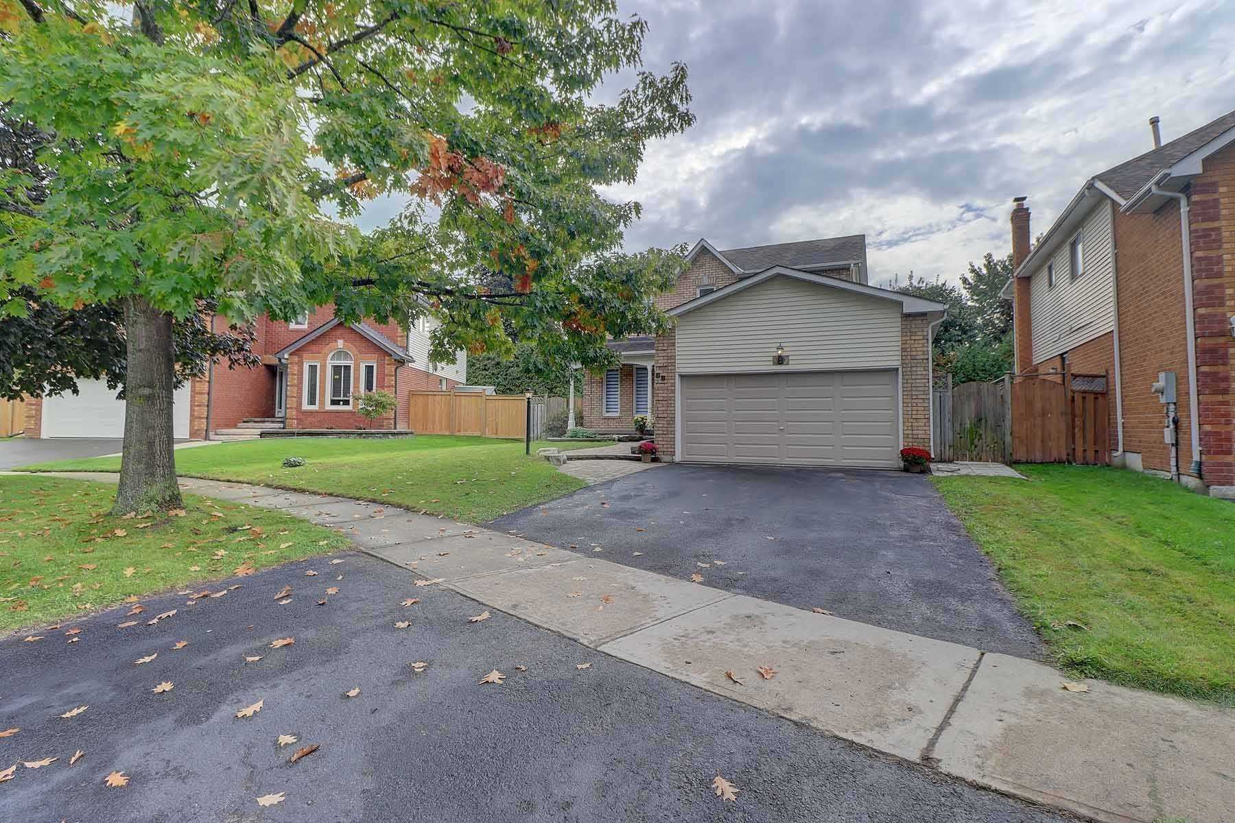 Listing E5944217 - Large Photo # 3