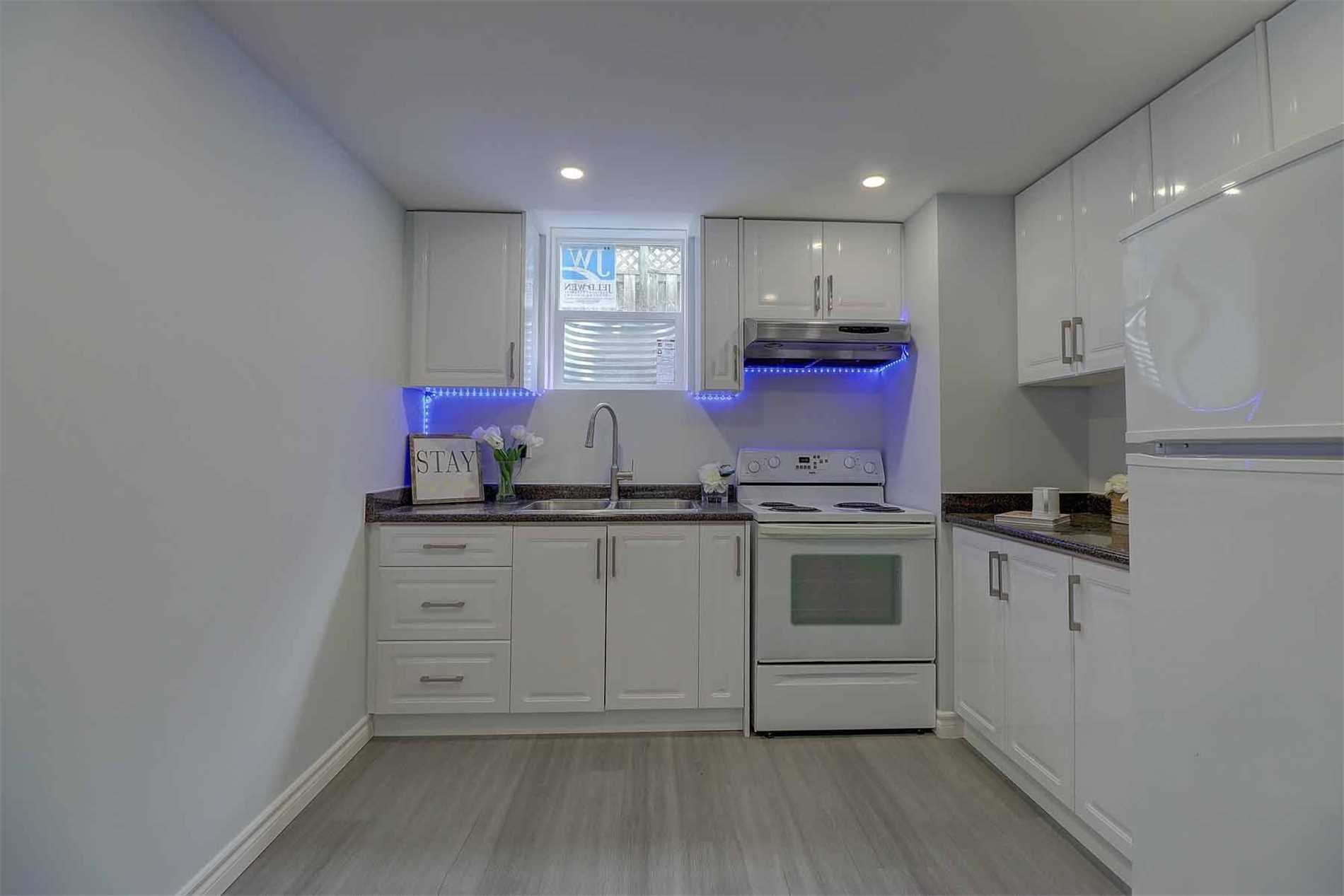 Listing E5944217 - Large Photo # 33