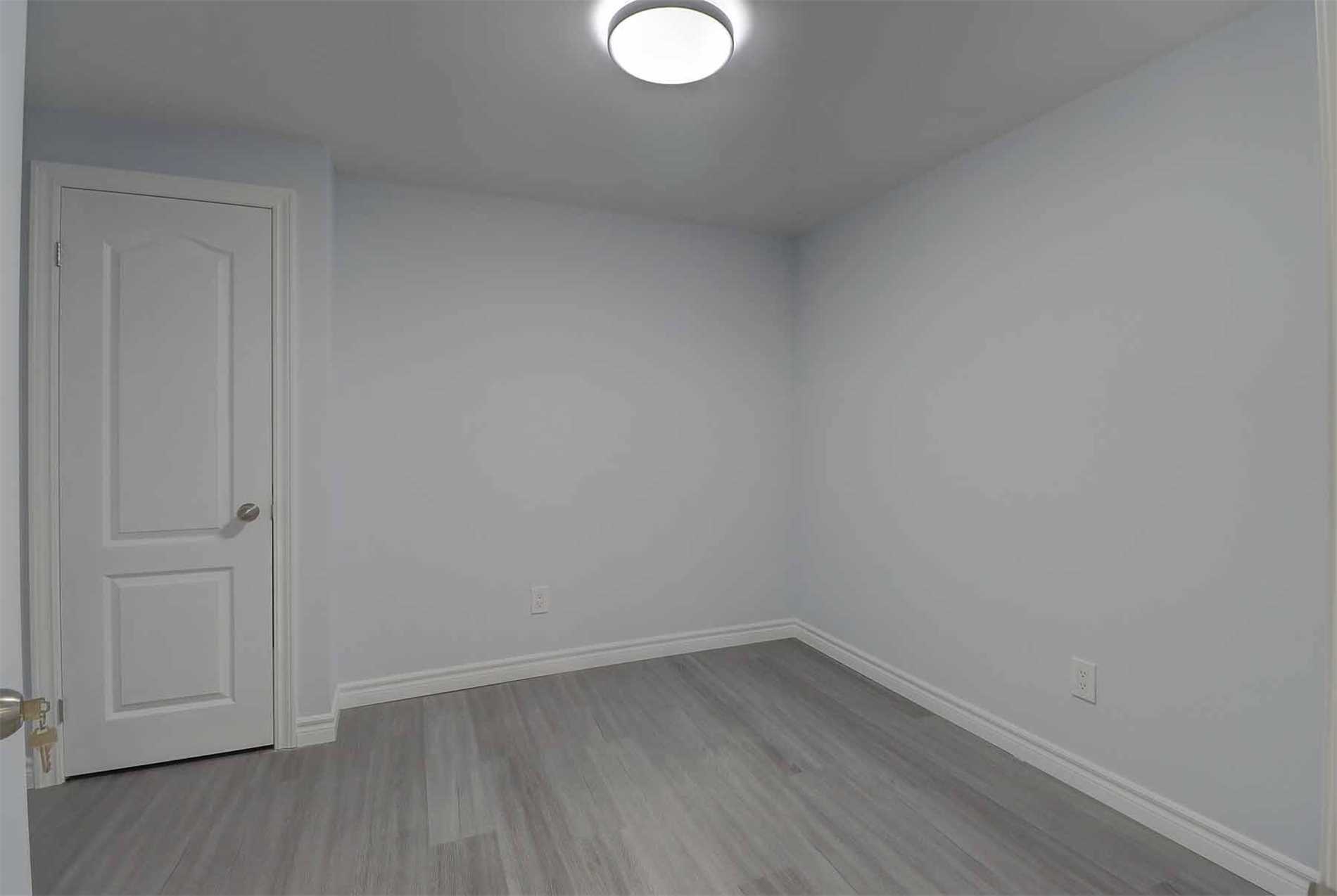 Listing E5944217 - Large Photo # 29