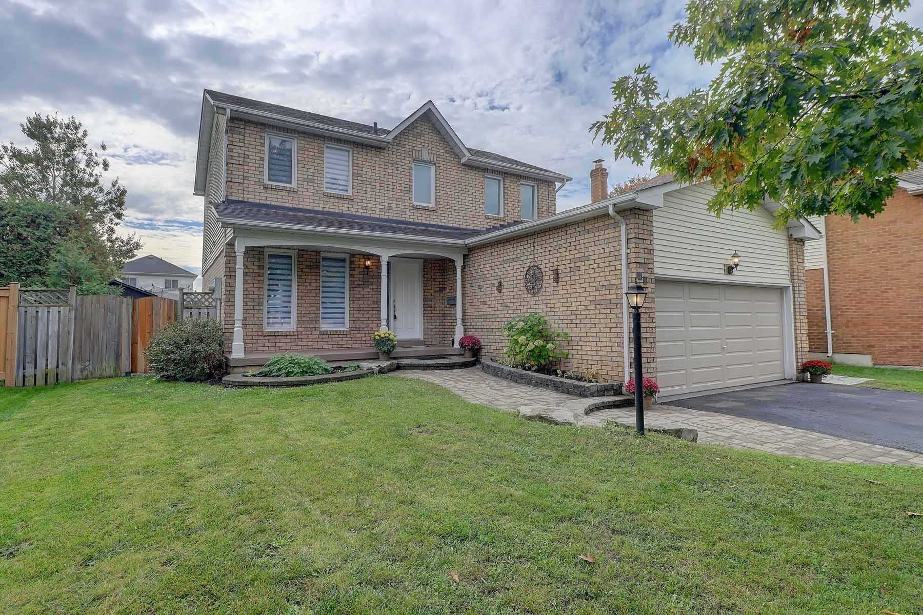 Listing E5944217 - Large Photo # 1