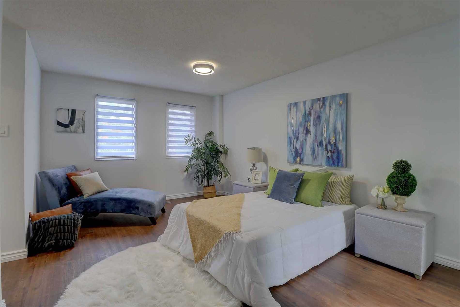 Listing E5944217 - Large Photo # 24