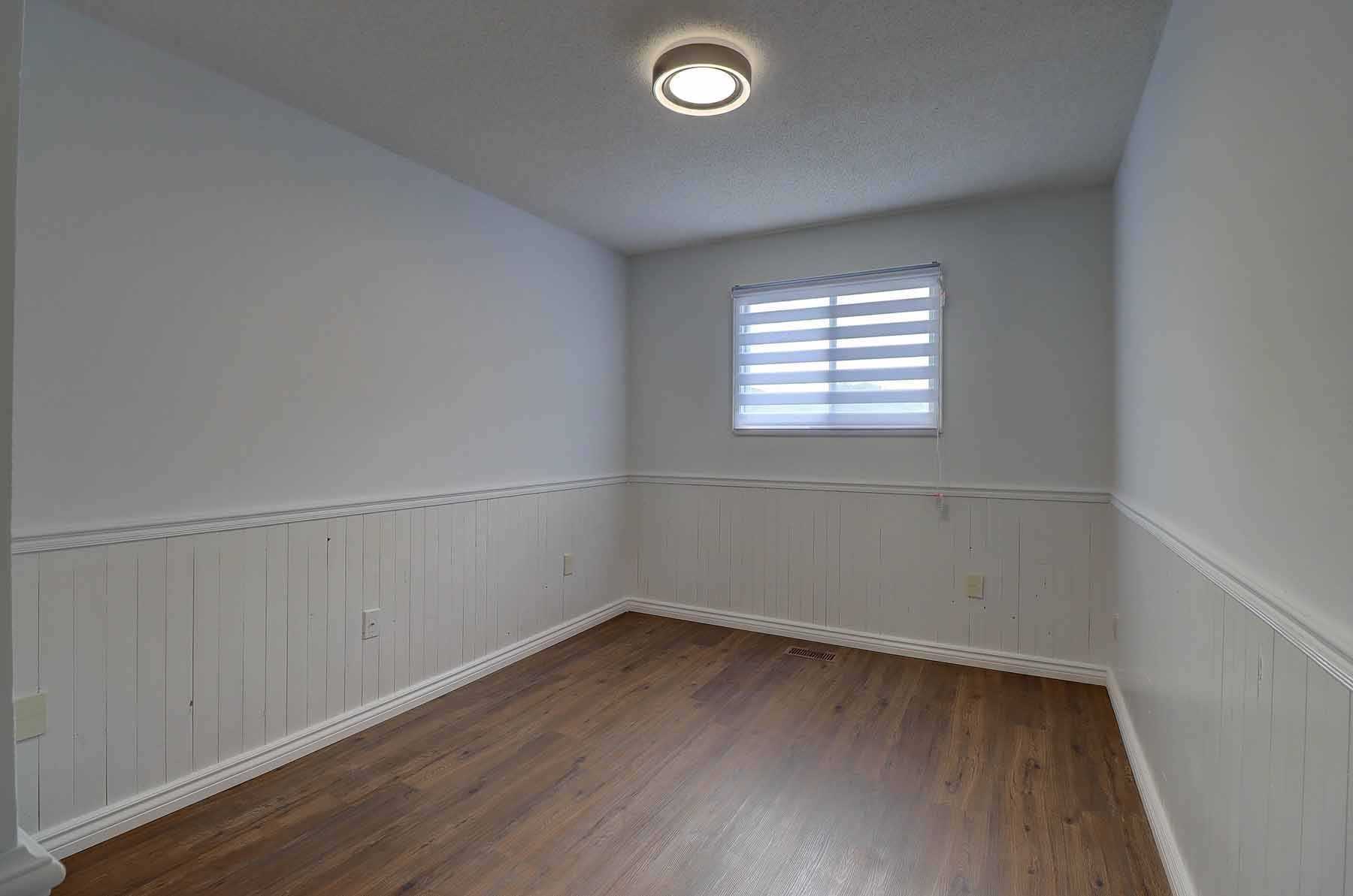 Listing E5944217 - Large Photo # 21