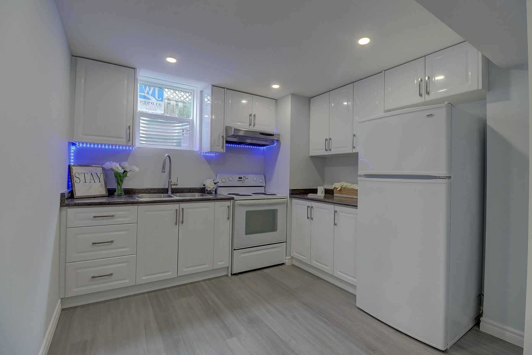 Listing E5944217 - Large Photo # 34