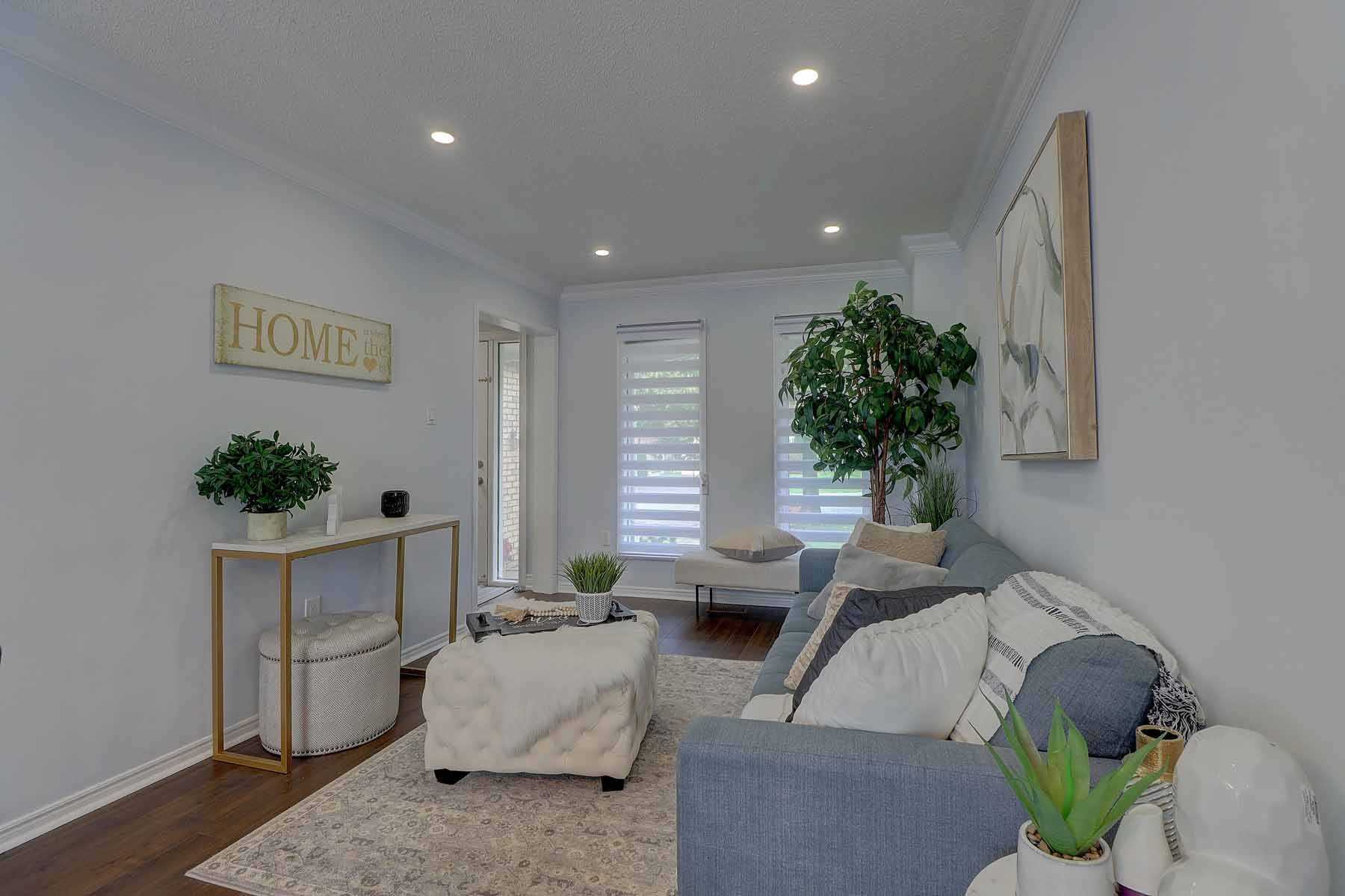 Listing E5944217 - Large Photo # 6