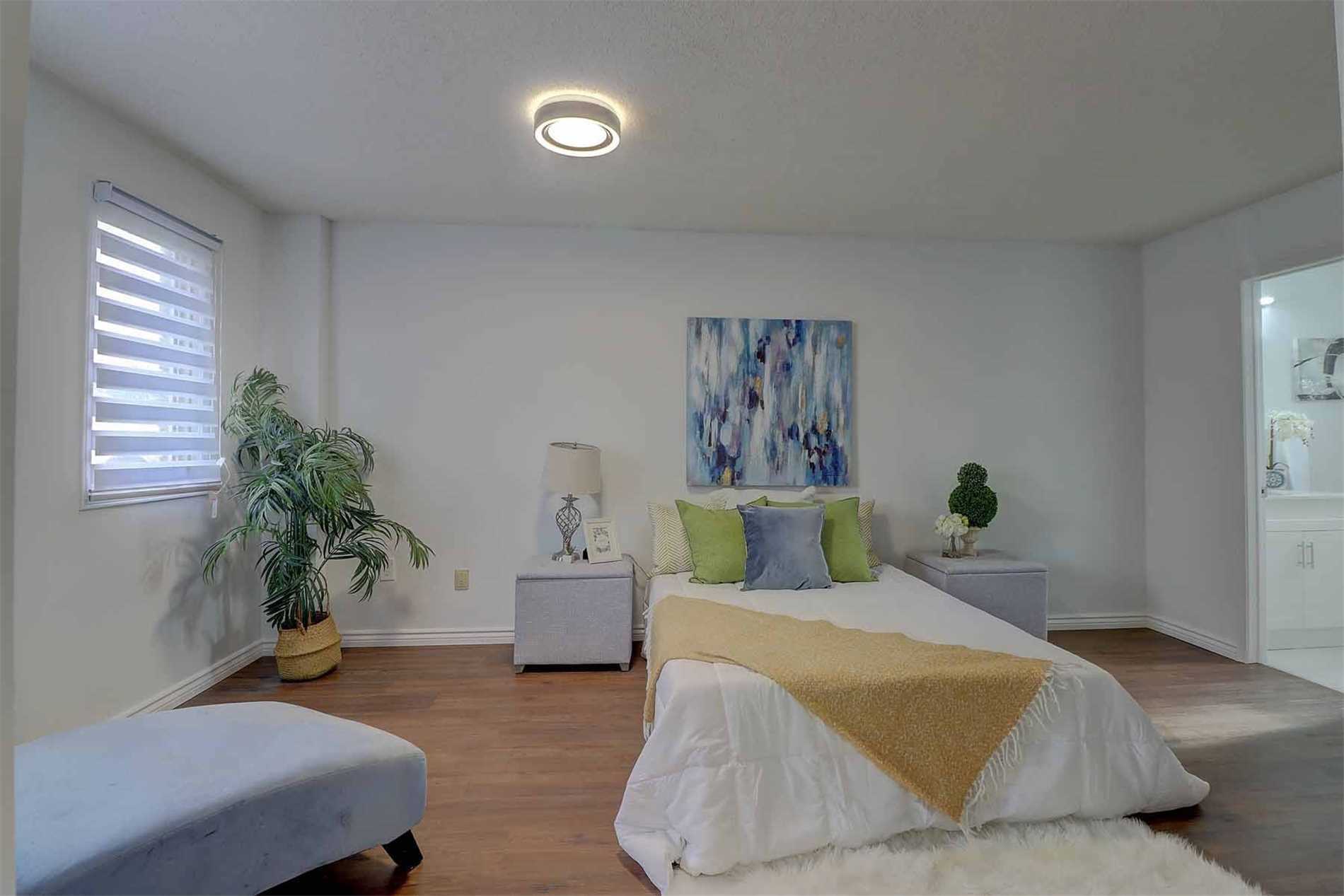 Listing E5944217 - Large Photo # 23