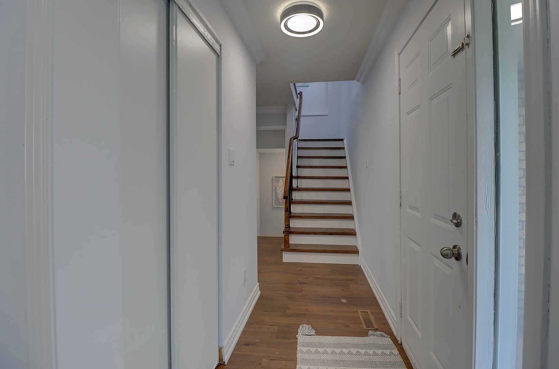 Listing E5944217 - Large Photo # 17