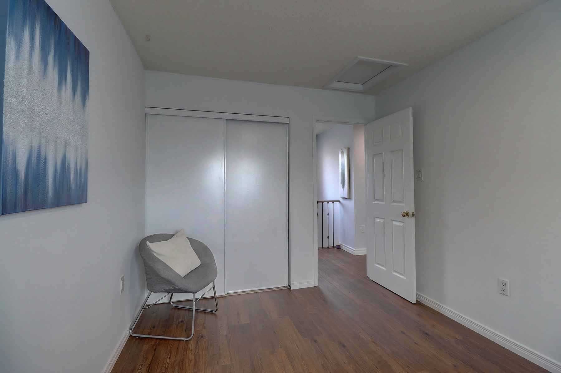 Listing E5944217 - Large Photo # 20